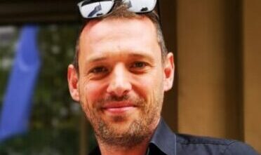 Artur Augustyniak