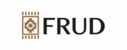 Frud – Teppichhaus – Butzbach – Geschäftsaufgabe